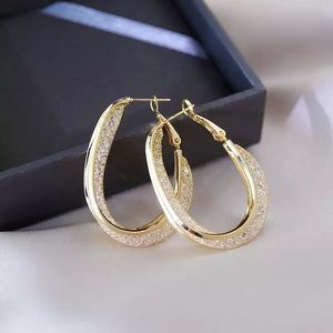 Womens earrings